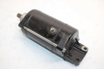 1998 Arctic Cat Ts-l 1000 Oem Starter Motor 3008-536 JA11