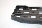 1997 Polaris Magnum 425 Oem Footrest Set 1040274-067 1040274-117 AP166