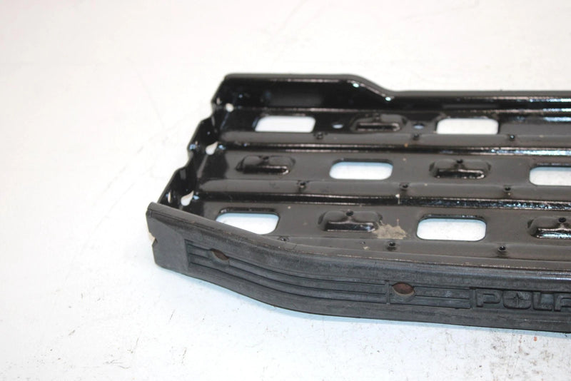 1997 Polaris Magnum 425 Oem Footrest Set 1040274-067 1040274-117 AP166