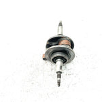 98-00 Arctic Cat 500 4X4 OEM Crankshaft 3402-372 AA38