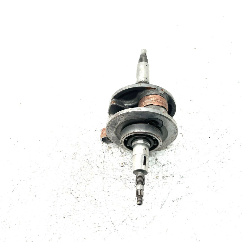 98-00 Arctic Cat 500 4X4 OEM Crankshaft 3402-372 AA38