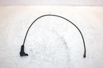 2001 Polaris Xplorer 4x4 Oem Choke Cable 7080371 AP167