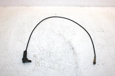 2001 Polaris Xplorer 4x4 Oem Choke Cable 7080371 AP167