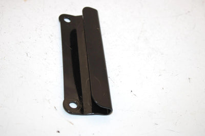 03 Bombardier Quest 650 Oem Under Frame Bracket 705200575 AB1.1
