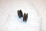 1989 Polaris 400 Oem Spring Roller Pair 5430540 SP23