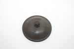Ski-doo Oem Exhaust Power Valve Piston 420854444 Q3898