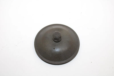 Ski-doo Oem Exhaust Power Valve Piston 420854444 Q3898