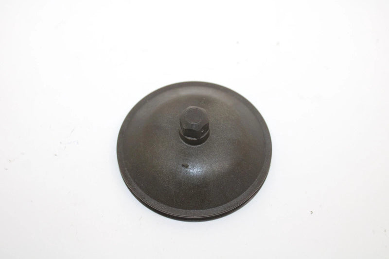 Ski-doo Oem Exhaust Power Valve Piston 420854444 Q3898