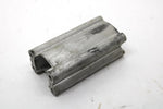 2007 Yamaha Attak Gt Oem Handle Bar Joint Riser 8GT-2381B-00-00 SY135