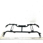2000 Kawasaki Prairie 300 4x4 OEM Front Rack Mount 53028-1093-6Z AK31