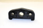 Polaris Oem Seat Latch Top Plate 5431359 Q470