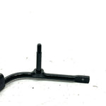 1992 Polaris Trail Boss 350L 4X4 OEM  Shift Lever 1341069-067 AP222