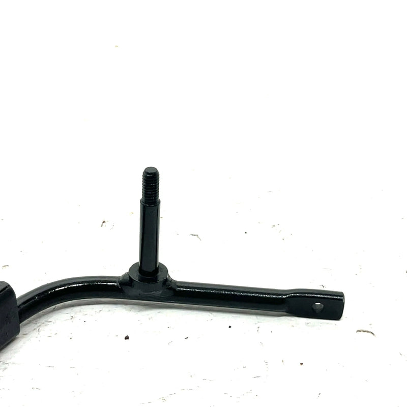 1992 Polaris Trail Boss 350L 4X4 OEM  Shift Lever 1341069-067 AP222