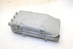 1994 Sea-doo Gtx Oem Electrical Box Cover 278000177 JS13