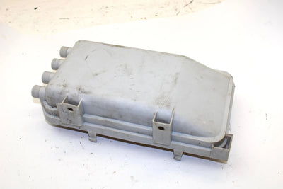 1994 Sea-doo Gtx Oem Electrical Box Cover 278000177 JS13