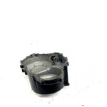 2002 Yamaha Big Bear 400 YFM400 OEM Clutch Side Cover 4WU-15431-00-00 AY52