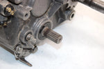 91 Polaris Trail Boss 350l 4x4 Oem Transmission Assembly 3231610 AP22