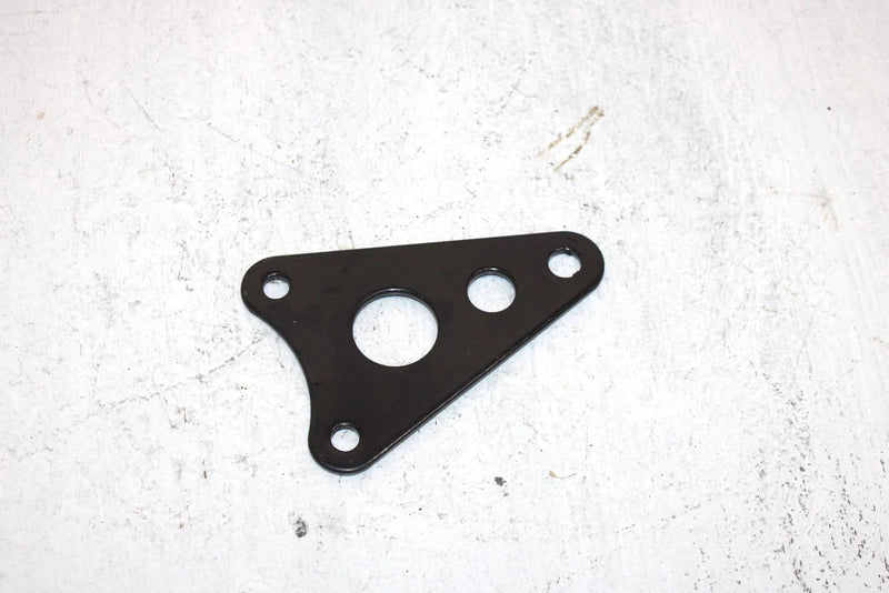 1994 Kawasaki Bayou 220 Oem Front Engine Mount Pair 32029-1548 AK3