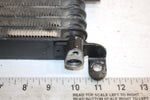 2003 Honda Fourtrax Foreman Rubicon Oem Oil Cooler 15600-HN2-003 AH11