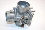 95 Polaris Xlt Touring Oem Carburetor Body 3130583 SPS1