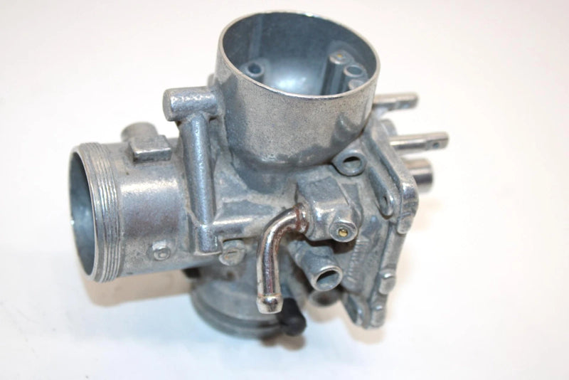 95 Polaris Xlt Touring Oem Carburetor Body 3130583 SPS1
