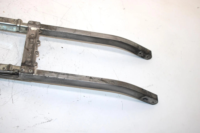 07 Arctic Cat F6 Lxr Efi Oem Steering Support 4606-326 4606-327 SA257