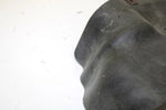 Polaris OEM Left Plastic Radiator Shield Guard 5431814 B52