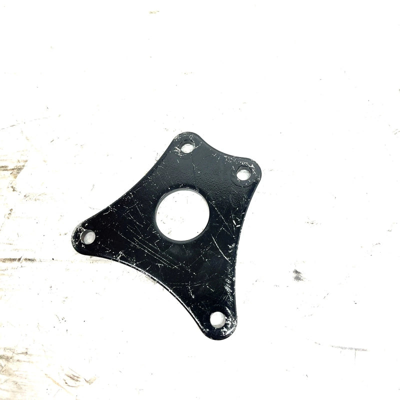 1984 Honda TRX200 OEM Side Gearcase Bracket 21205-969-000 AH78