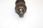 Ski-Doo OEM Chain Case Flange Bushing 414927600 SS58