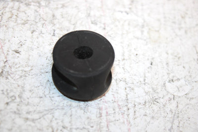 07 Polaris Sportsman 800 Efi Oem Stabilizer Bushing 5436576 5432598 Q3290