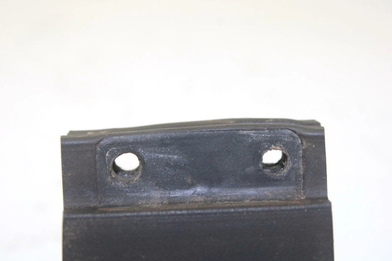 POLARIS OEM SKID RAIL FRONT BUMPER 5811097 Q489