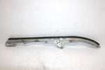 1998 Ski-doo Formula 500 Oem Suspension Skid Rail 503181600 SS1