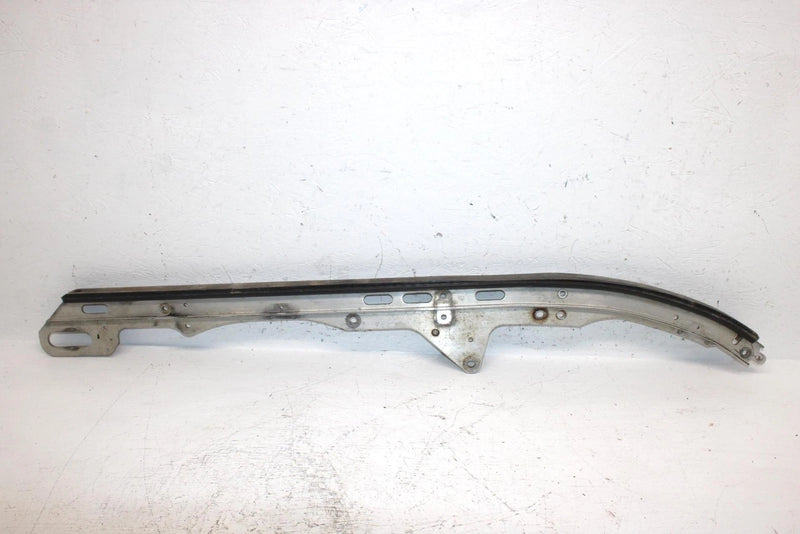 1998 Ski-doo Formula 500 Oem Suspension Skid Rail 503181600 SS1