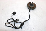 1996 Kawasaki Bayou 300 Oem Stator 21003-1276 AK19