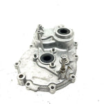 90-93 Polaris Trail Boss 350L 4X4 OEM Transmission Case Set 3231594 AP194