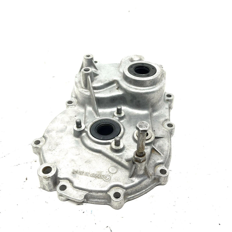 90-93 Polaris Trail Boss 350L 4X4 OEM Transmission Case Set 3231594 AP194