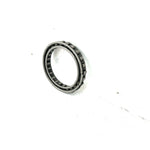 1995 Yamaha Big Bear 350 4x4 OEM One Way Clutch Bearing 1YW-16664-00-00 AY58