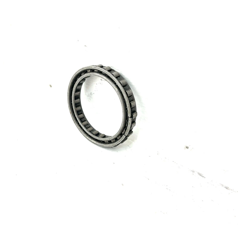 1995 Yamaha Big Bear 350 4x4 OEM One Way Clutch Bearing 1YW-16664-00-00 AY58