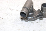 1985 Yamaha Vmax Oem Water Pump Housing 8M6-W1241-00-00 SY125
