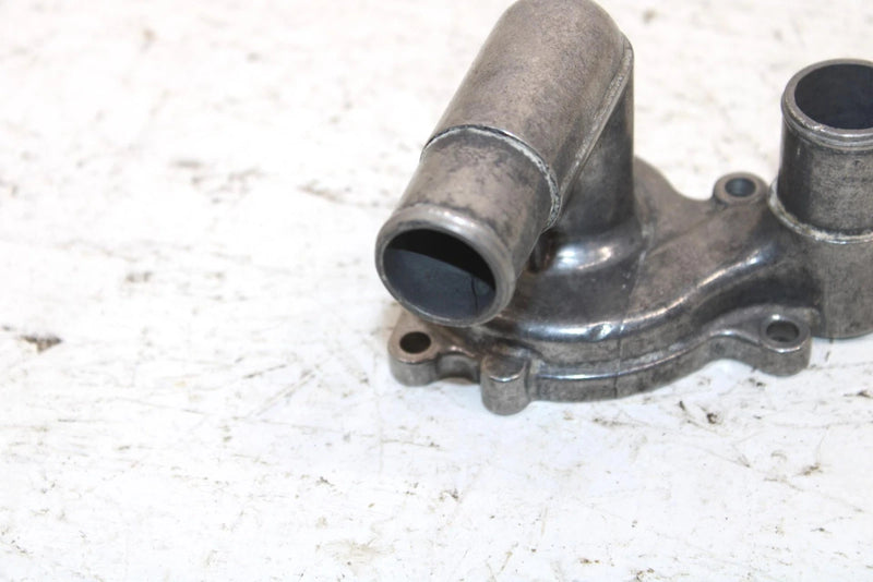 1985 Yamaha Vmax Oem Water Pump Housing 8M6-W1241-00-00 SY125