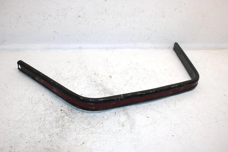 92 Polaris Sport Gt Oem Front Bumper SP62