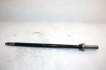 97 Arctic Cat Jag 440 Oem Jackshaft W/Bearing 0702-468 SAS7