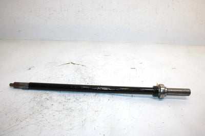97 Arctic Cat Jag 440 Oem Jackshaft W/Bearing 0702-468 SAS7