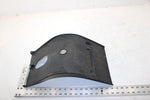 2002 Kawasaki Prairie 650 Oem Front Upper Shroud 49125-1081 AK27