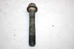 04 Polaris Sportsman 500 Oem Cylinder Bolt 3084873 Q3158