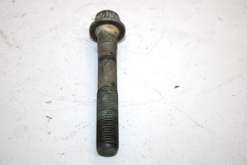 04 Polaris Sportsman 500 Oem Cylinder Bolt 3084873 Q3158