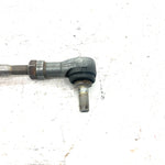 90-93 Polaris Trail Boss 350L 4X4 OEM Tie Rod 5020528 AP243