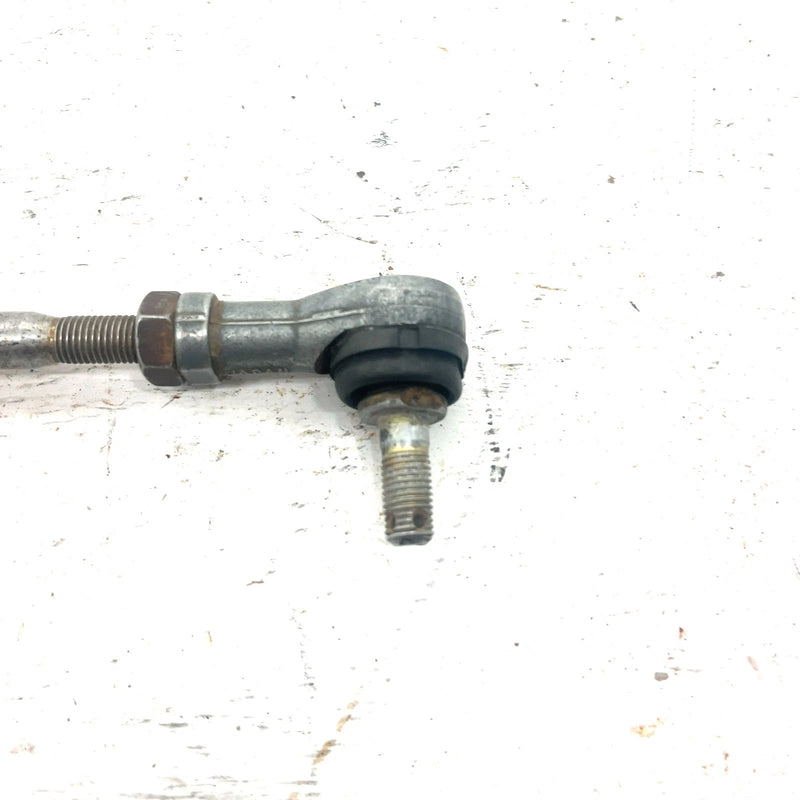90-93 Polaris Trail Boss 350L 4X4 OEM Tie Rod 5020528 AP243