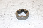 2004 Kawasaki Kfx 700 Oem Outer Oil Pump Rotor 16154-2060 Q5883
