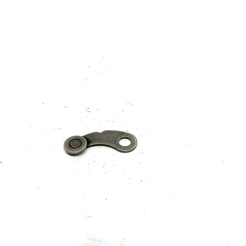 09-19 Honda Rancher 420 OEM Gear Shift Drum Stopper 24430-HP7-A00 AH28